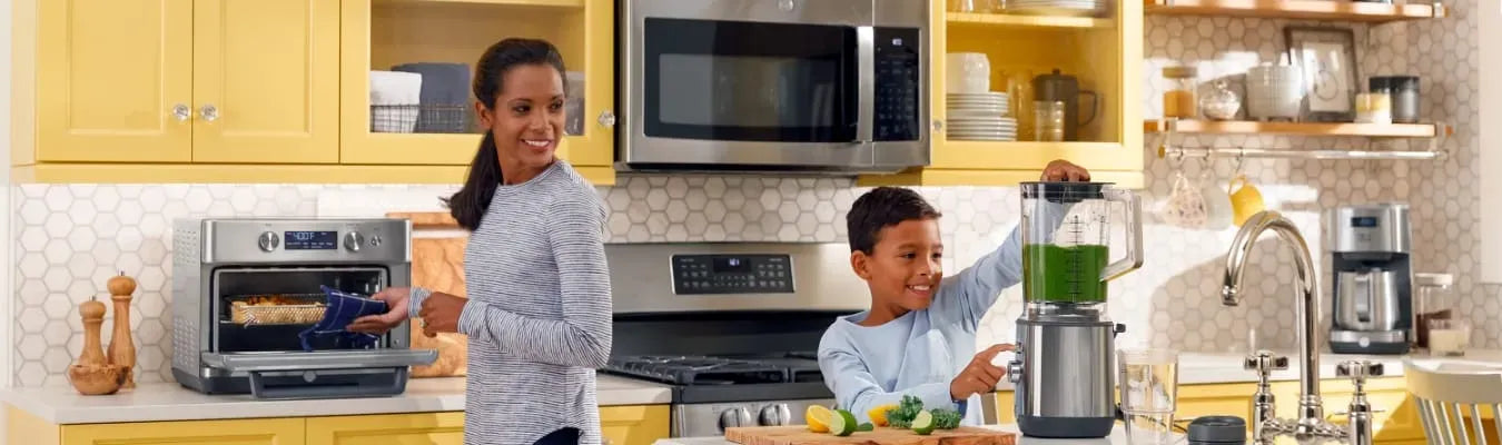 Home Improvement equipment