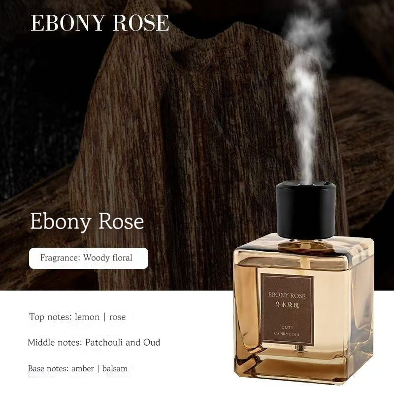 Automatic Spray Aromatherapy 500ml Super Value Purchase Large Capacity