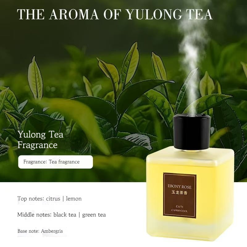 Automatic Spray Aromatherapy 500ml Super Value Purchase Large Capacity