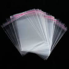 Multifunctional Double-Layer Drain Basket & Washing Bowl – Rotatable 2-in-1 Strainer Set for Fruits, Vegetables, Rice, and Pasta – Space-Saving Detachable Design