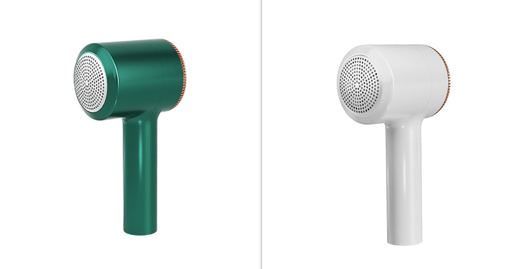 Household rechargeable fabric hair trimmer Clothing Electric Hair Ball Trimmer