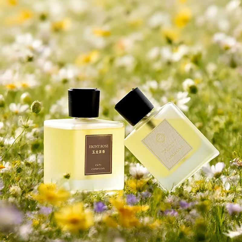 Automatic Spray Aromatherapy 500ml Super Value Purchase Large Capacity