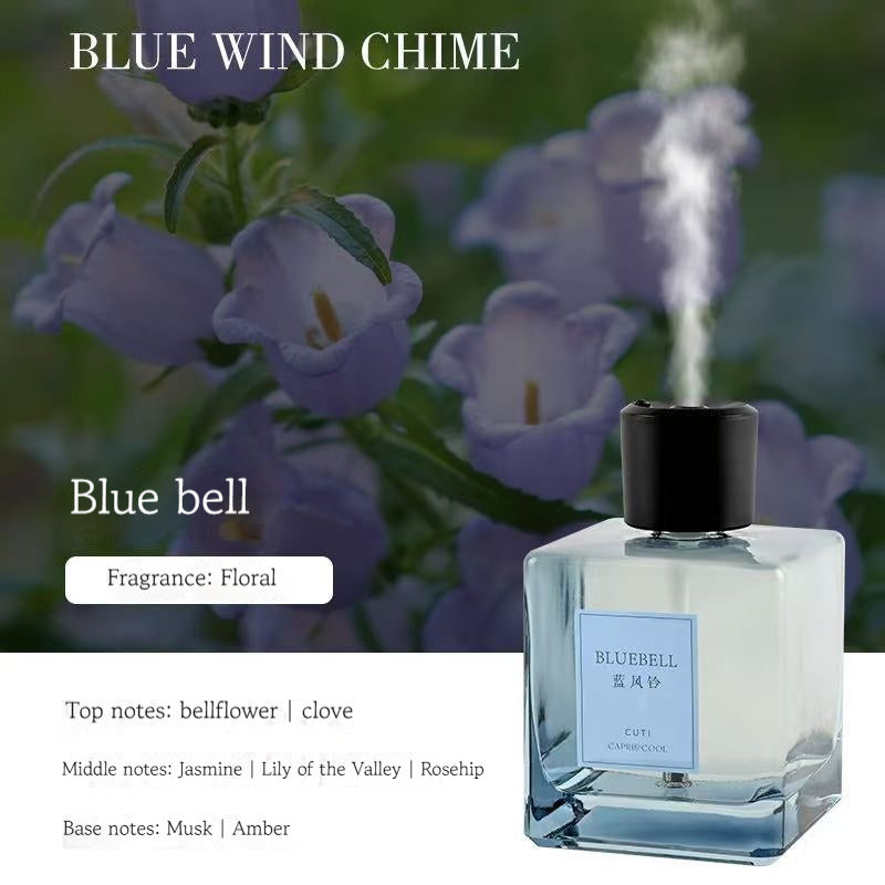 Automatic Spray Aromatherapy 500ml Super Value Purchase Large Capacity